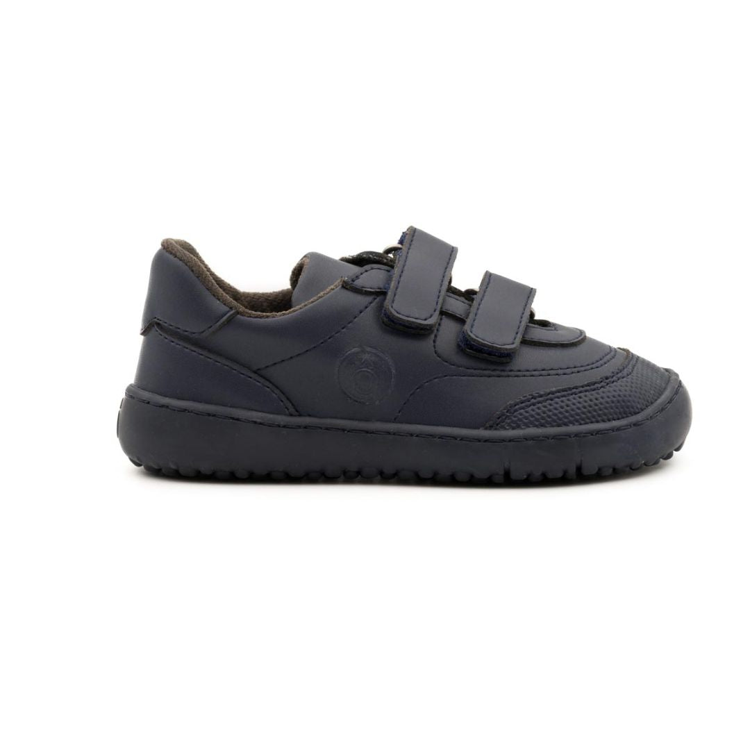 COQUEFLEX INFANTIL 15542 MICROPELLE IKER NAVY