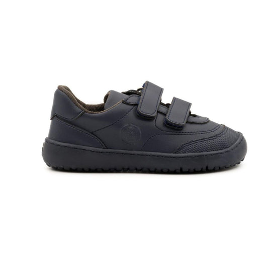 COQUEFLEX INFANTIL 15542 MICROPELLE IKER NAVY