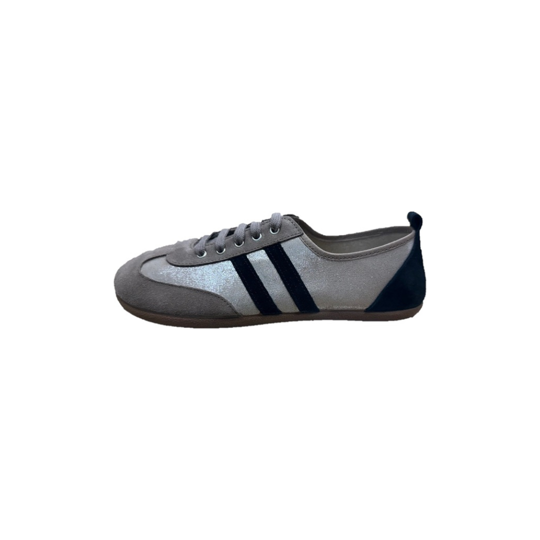BATILAS ADULTO XL93/030/288 INGLÉS PIEZAS SERRAJE / SABA TAUPE