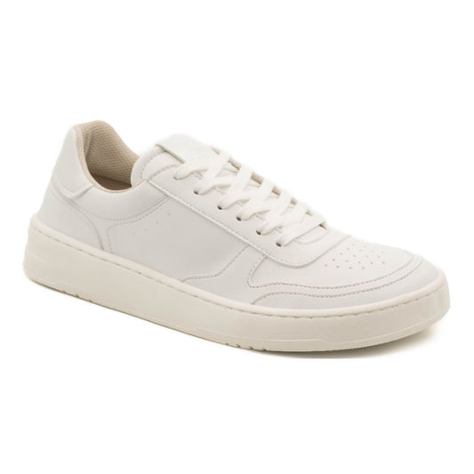 COQUEFLEX TALLAS GRANDES/ADULTO 4373 COMBI. 8 BLANCO