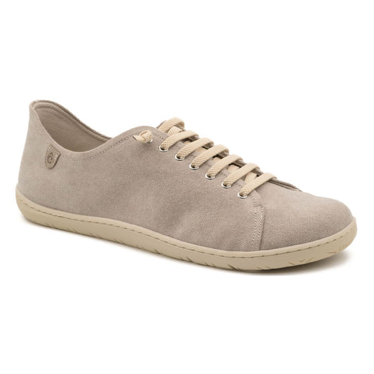 COQUEFLEX TALLAS GRANDES/ADULTO 15222-A LONA EWORLD PANNA