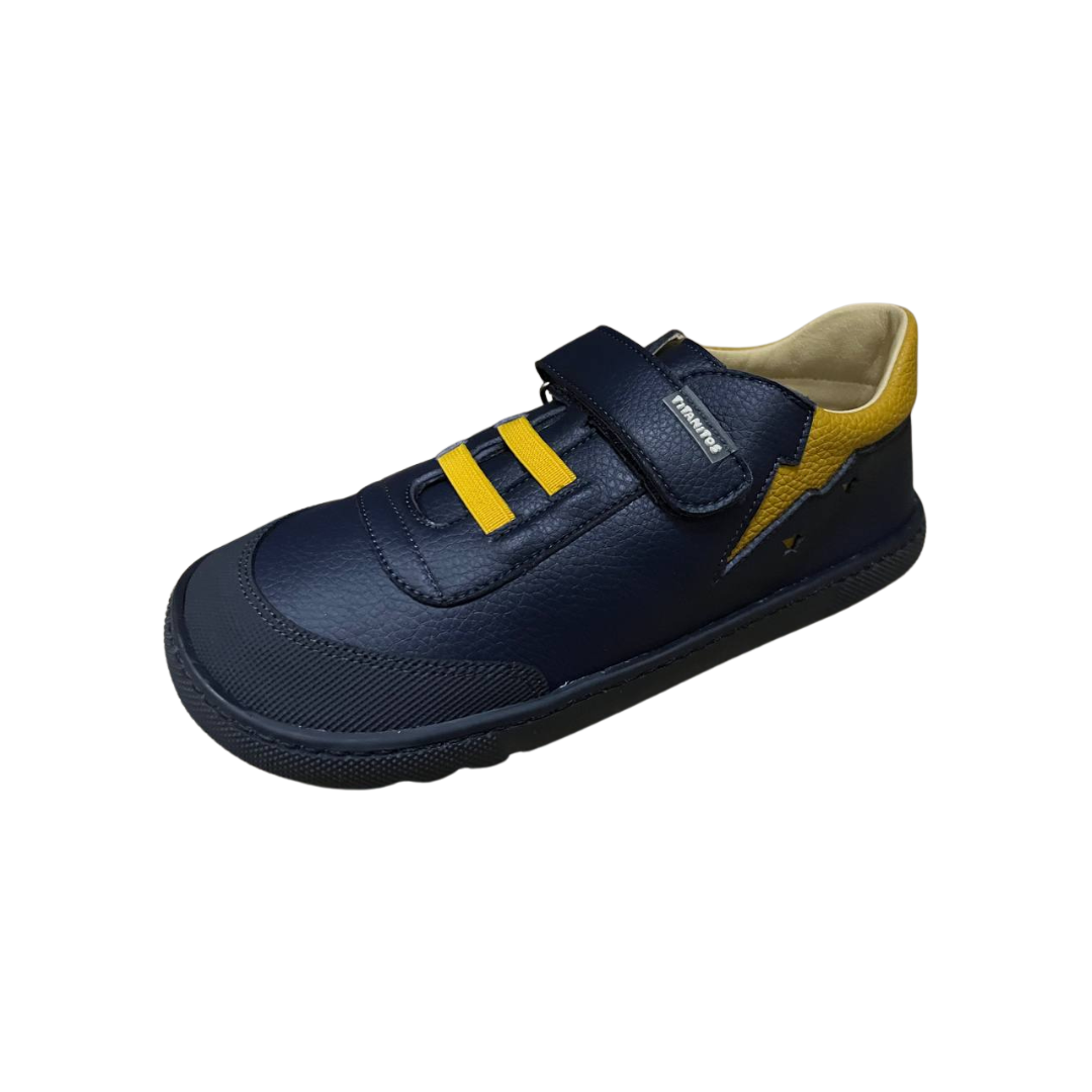 TITANITOS CRB540 ANGEL NAVY