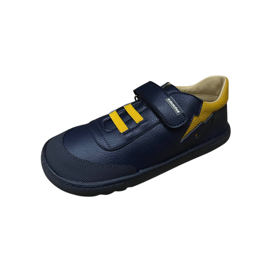 TITANITOS CRB540 ANGEL NAVY