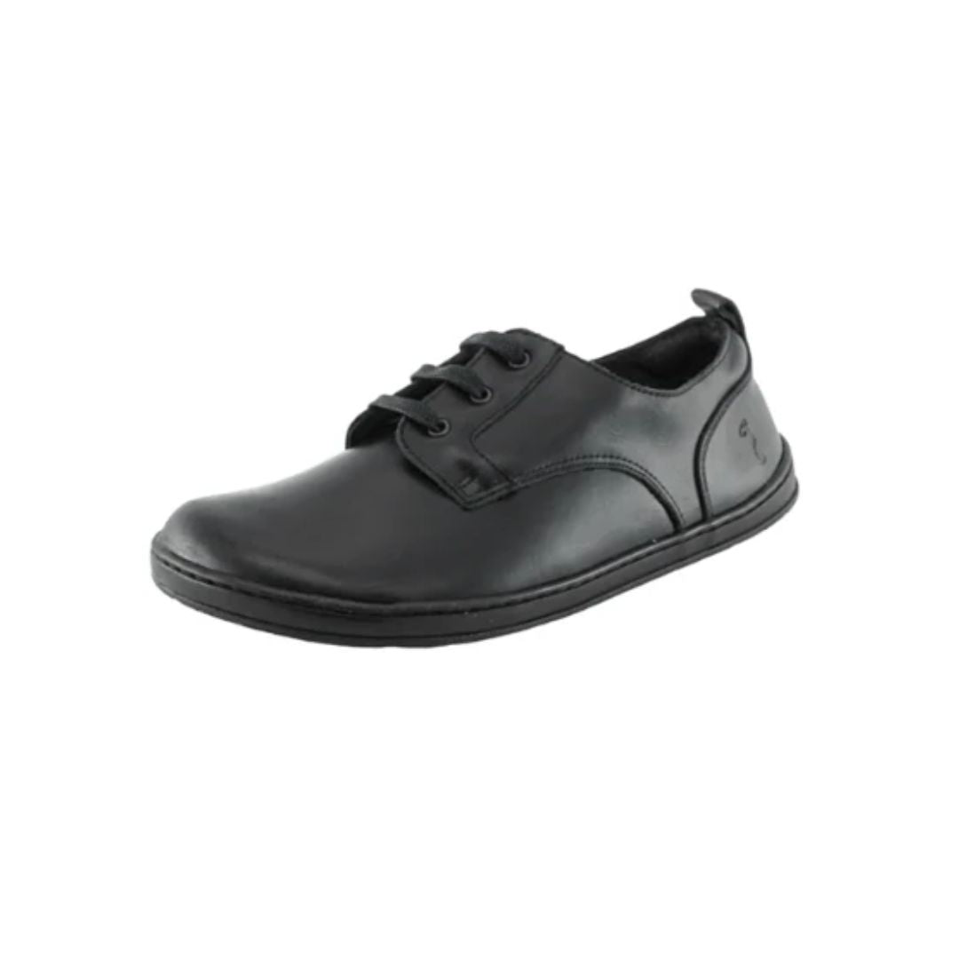 FLEXI NENS ADULTA S-8400-0 SAL NEGRO