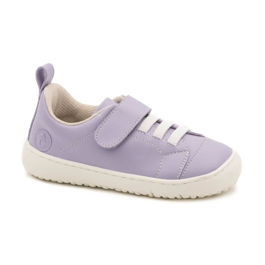 COQUEFLEX INFANTIL 15523 MICROLIVE MALVA (LAVANDA)