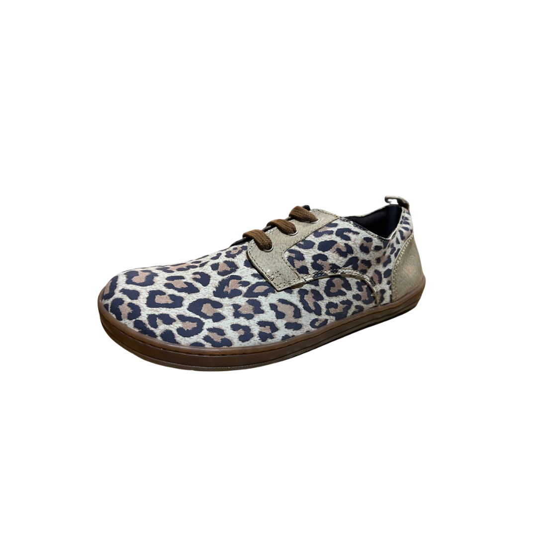 FLEXI NENS ADULTA S-8400-0 SAL GUE/CH.BIL BEIGE MOREDA