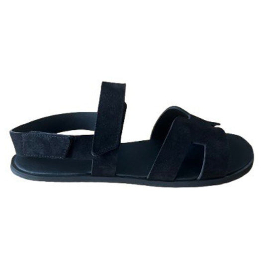 COQUEFLEX TALLAS GRANDES/ADULTO 1559 SERRAJE NEGRO