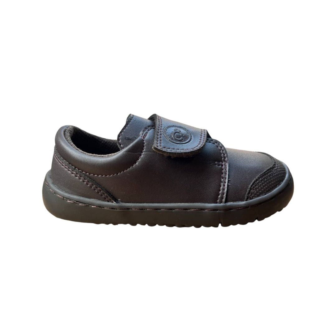 COQUEFLEX INFANTIL 15540 IKER MICROPELLE MORO