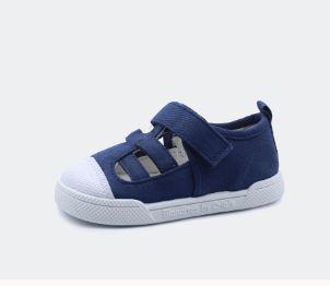 CRIO´S BLANDITOS LIMON LONA NAVY