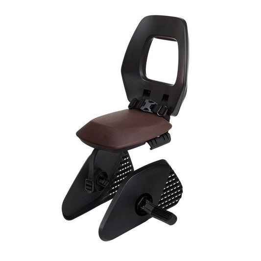 BOBIKE SILLA PARA BICI GO ONE JUNIOR