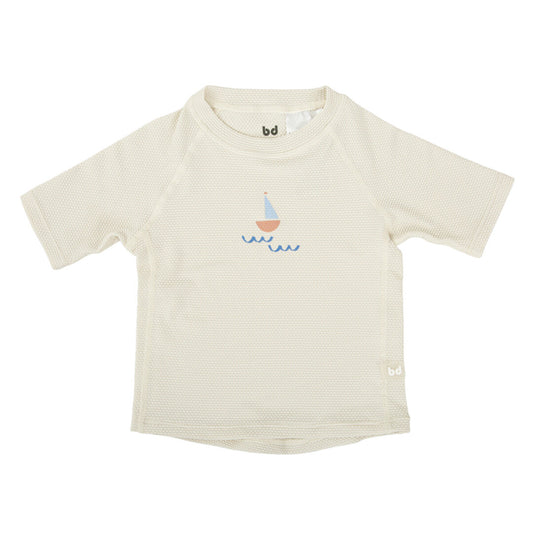 BIMBIDREAMS CAMISETA UV CALYPSO  (6-12M)