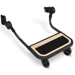 UPPABABY PATINETE PIGGYBACK CRUZ V2