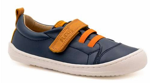 FLEXI NENS INFANTIL 9005-R SALVAJE IRIS/GOLDEN