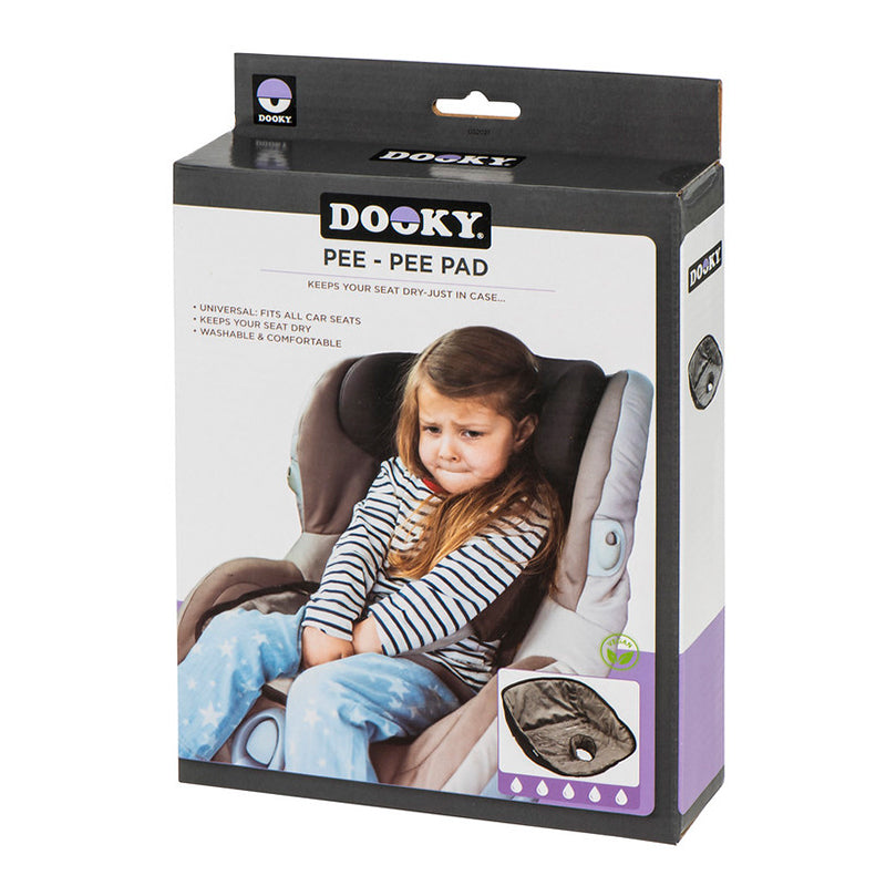 DOOKY BASE ANTIESCAPE