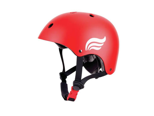 HAPE CASCO PARA AVENTURAS