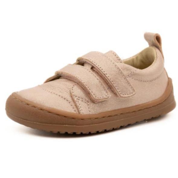 FLEXI NENS INFANTIL 9000-R ORION NUDE AW 24/25