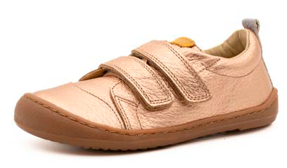 FLEXI NENS INFANTIL 9000-R TUCSON NUDE/GRIS AW 24/25