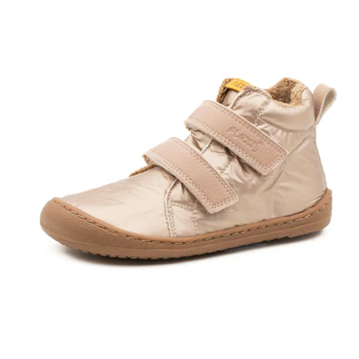 FLEXI NENS INFANTIL 9012-R F MERINILLA SPACE/KOBE/NUDE/PINK AW 24/25