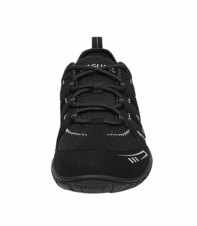 SAGUARO ADULTO DEPORTIVA FORESTEP III 192BK NEGRO