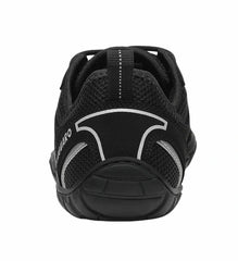 SAGUARO ADULTO DEPORTIVA FORESTEP III 192BK NEGRO