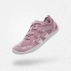 SAGUARO ADULTO DEPORTIVA FORESTEP III 192PI  ROSA