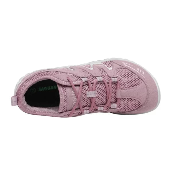 SAGUARO ADULTO DEPORTIVA FORESTEP III 192PI  ROSA