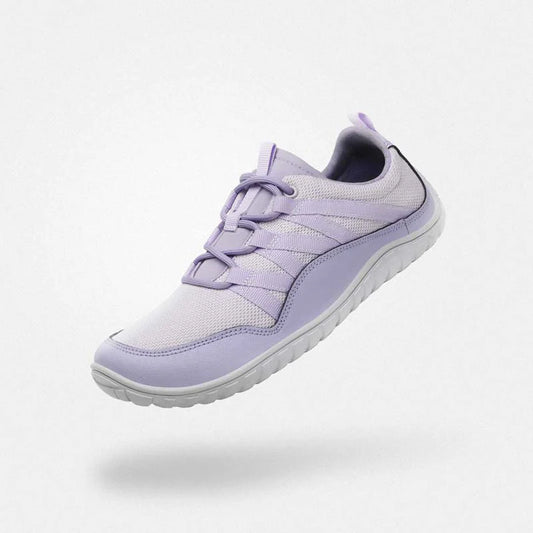 SAGUARO ADULTO DEPORTIVA CASUAL 177PU FORESTEP I VIOLETA