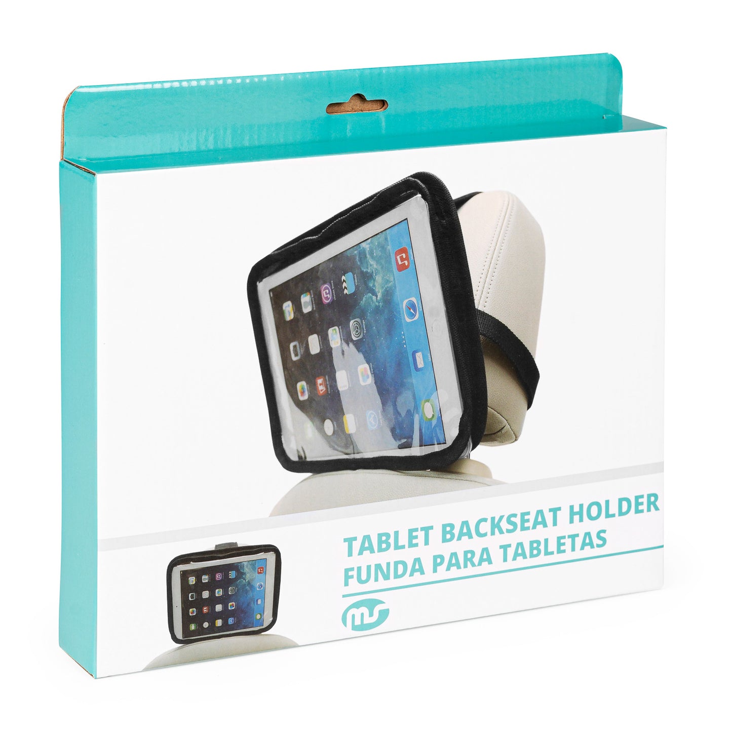 MS INNOVACIONES FUNDA PARA TABLETS
