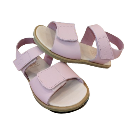 FLEXI NENS INFANTIL/ADULTA SANDALIA 5153-LI NEO ROSA