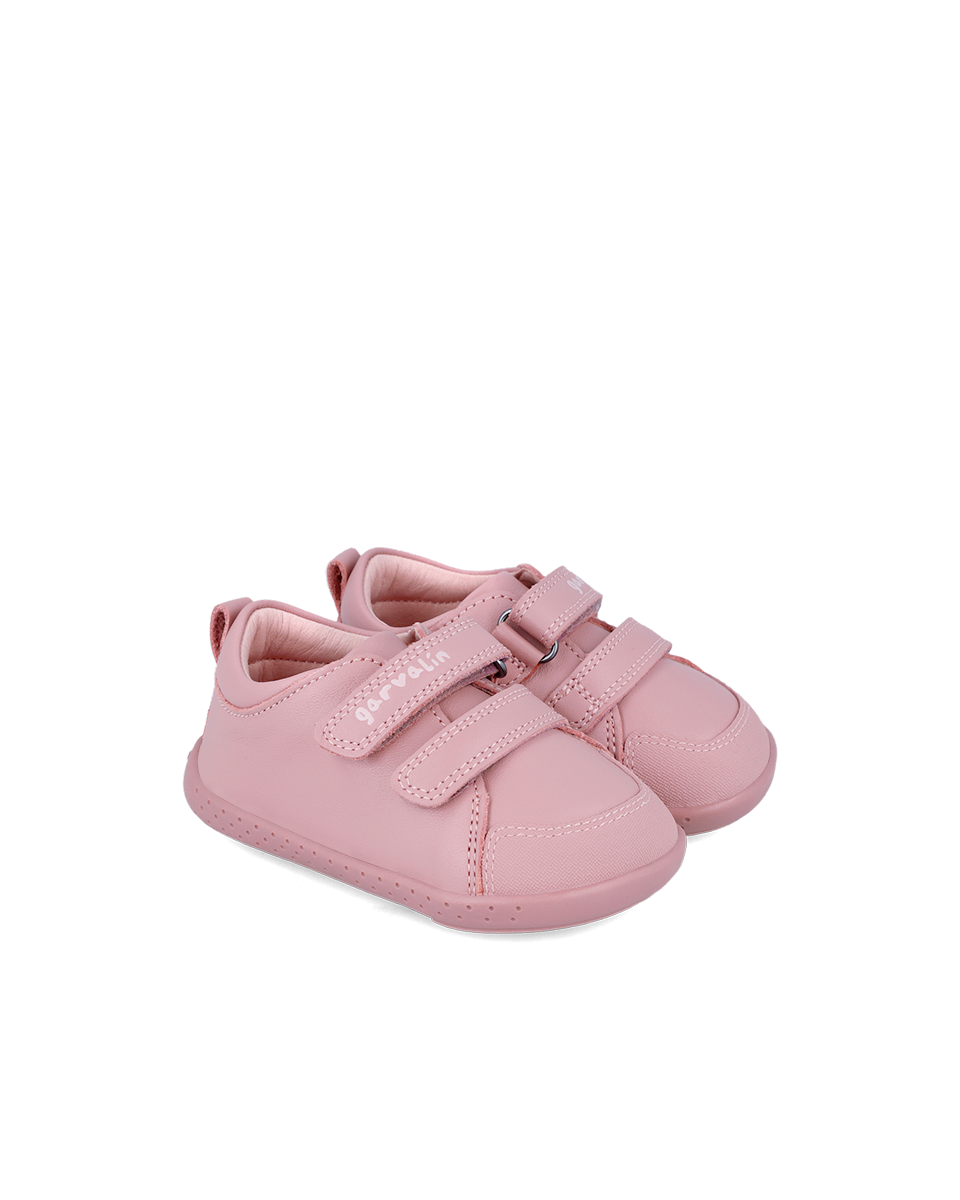 GARVALÍN SOFT DEPORTIVA ROSA KISS