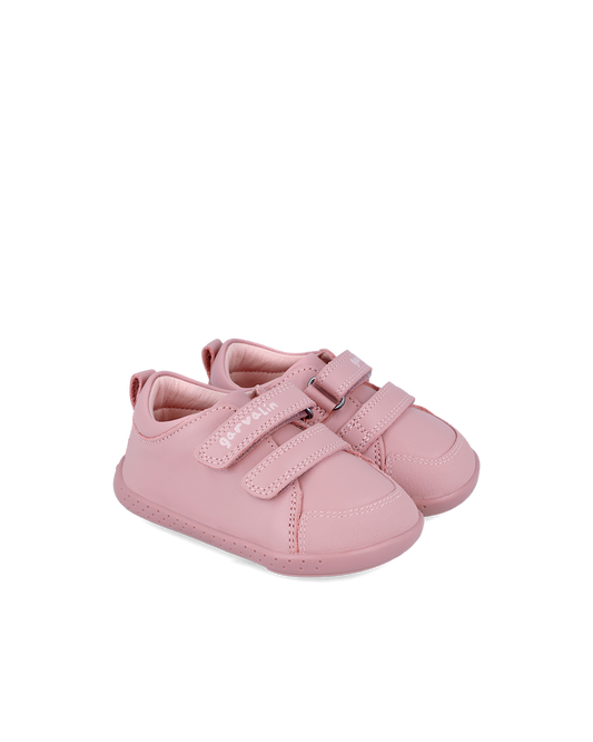 GARVALÍN SOFT DEPORTIVA ROSA KISS