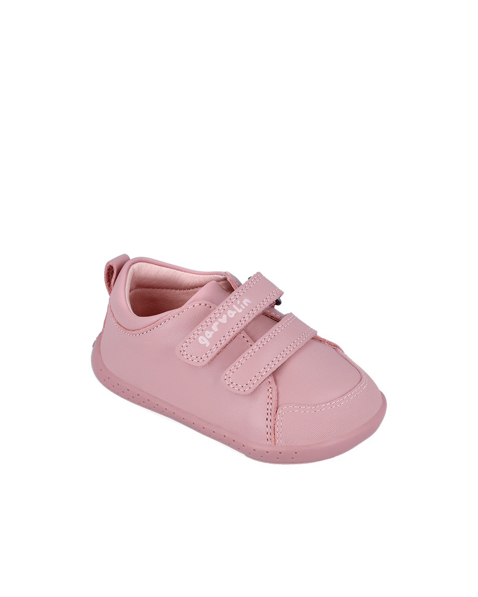 GARVALÍN SOFT DEPORTIVA ROSA KISS