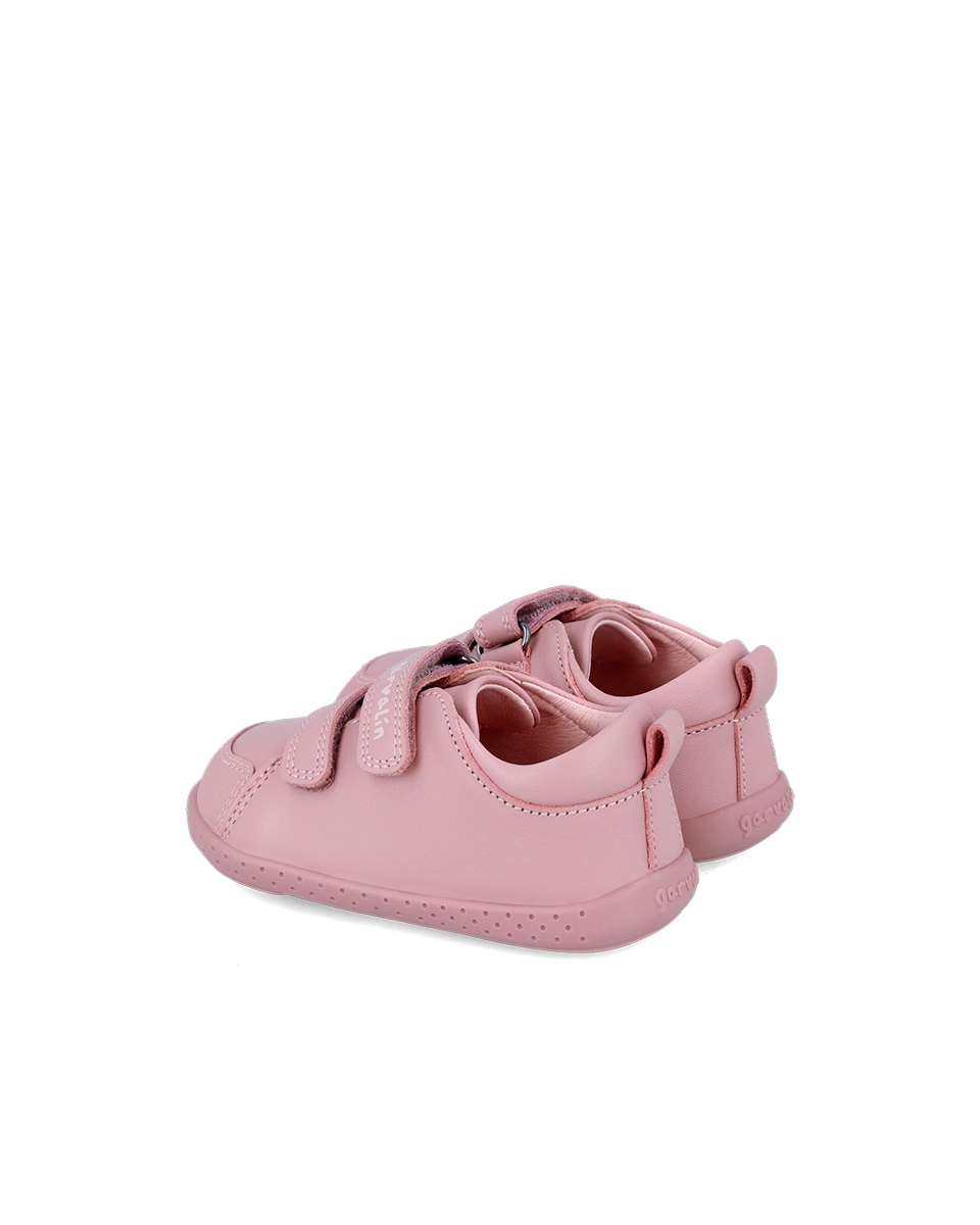 GARVALÍN SOFT DEPORTIVA ROSA KISS