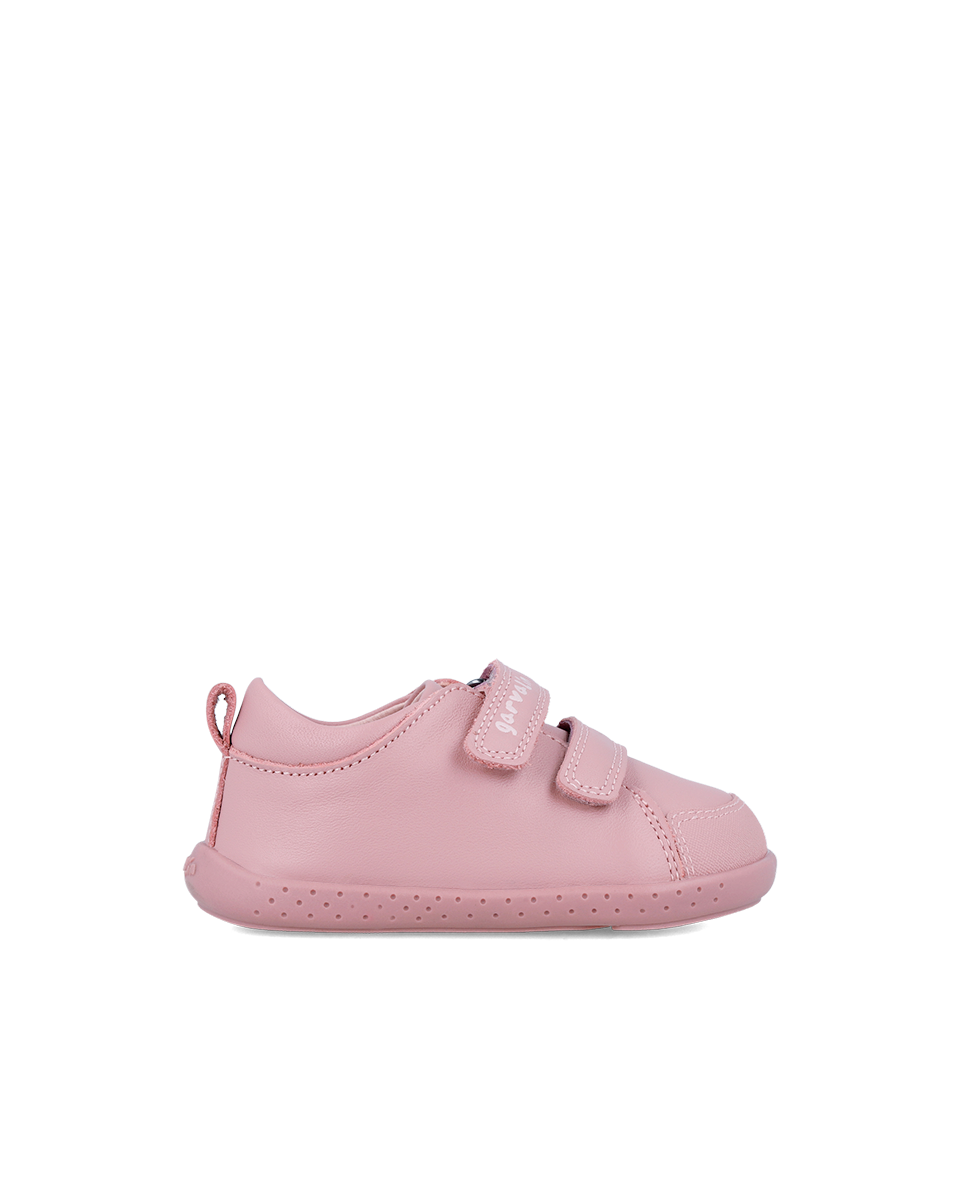 GARVALÍN SOFT DEPORTIVA ROSA KISS