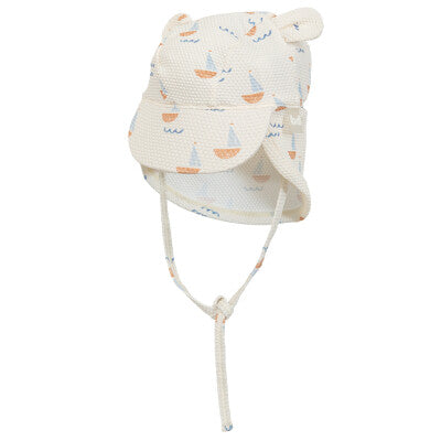 BIMBIDREAMS GORRA UV CALYPSO  (3-12)