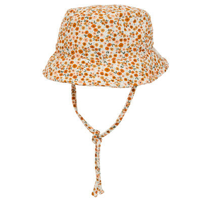 BIMBIDREAMS GORRA UV FOMENTERA (3-12 M)