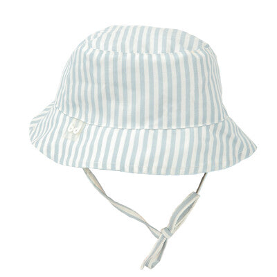 BIMBIDREAMS GORRA UV GUSS (3-12M)