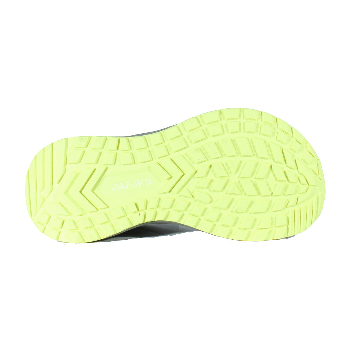 HI-TEC ADULTA SENSOR TRAIL W´S CARBON