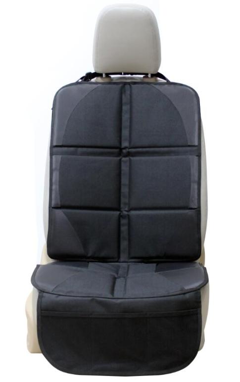 ACMSV PROTECTOR ASIENTO DE TELA