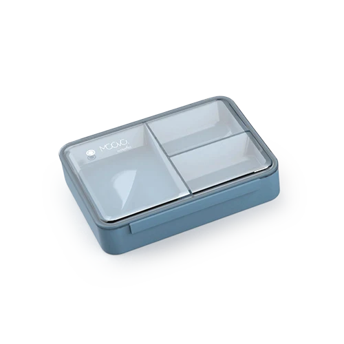 MOOVO LUNCHBOX 950ml