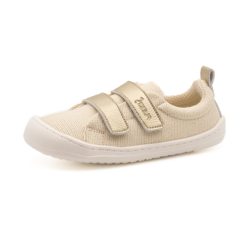 FLEXI NENS INFANTIL 9110-R NADINE/KOBE CAVA