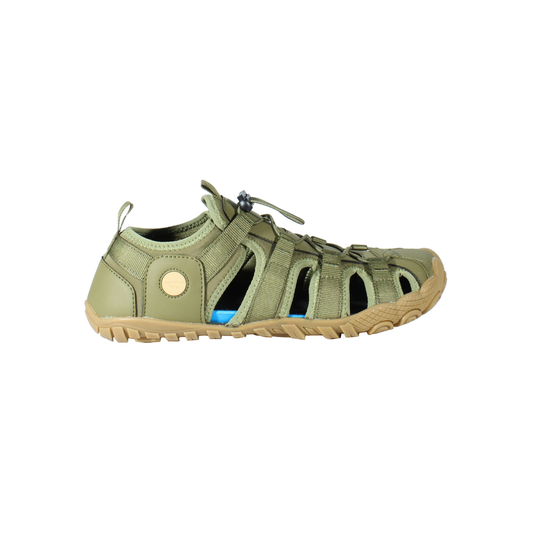HI-TEC TERRA KHAKI