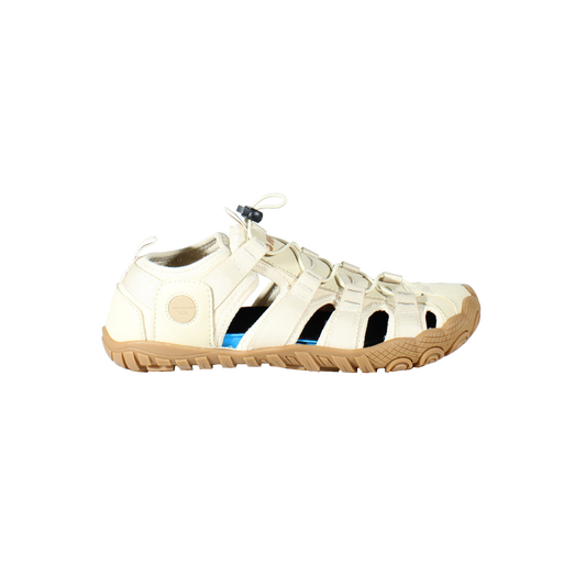 HI-TEC TERRA SAND