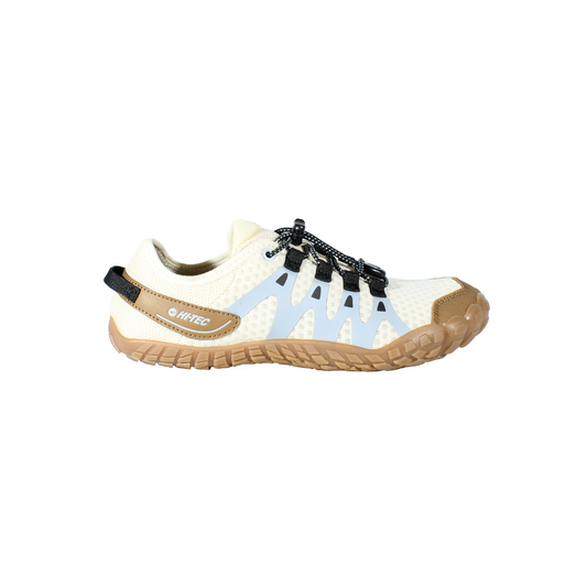 HI-TEC ABYSS WOMEN SAND