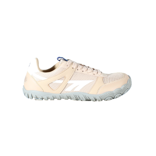 HI-TEC COURT WOMEN NUDE