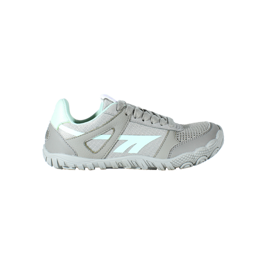 HI-TEC COURT WOMEN GREY
