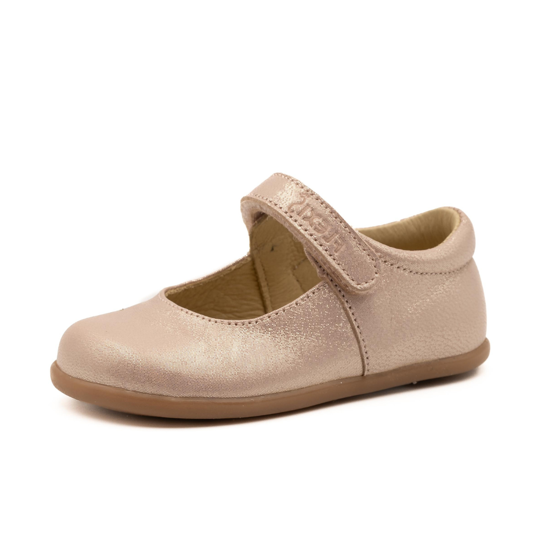 FLEXI NENS INFANTIL 00376-H ORION NUDE