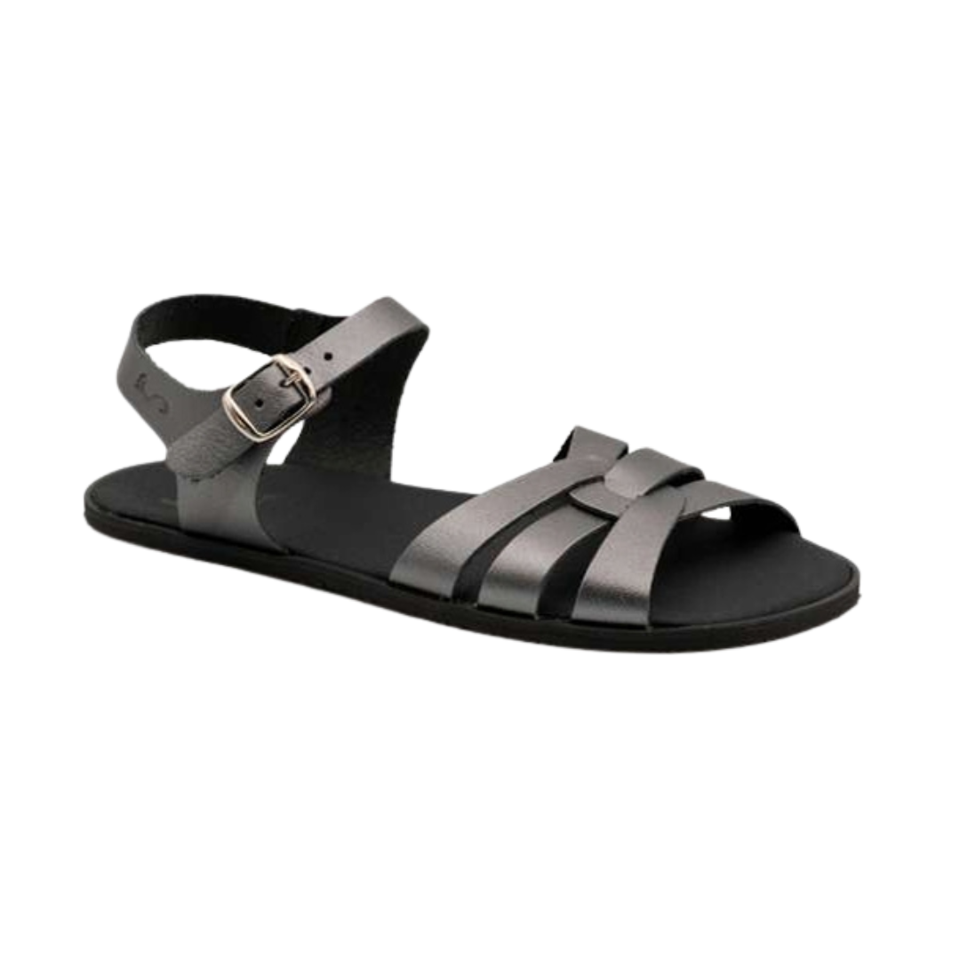 FLEXI NENS  ADULTA 5760-PR CAPRONE PLOMO