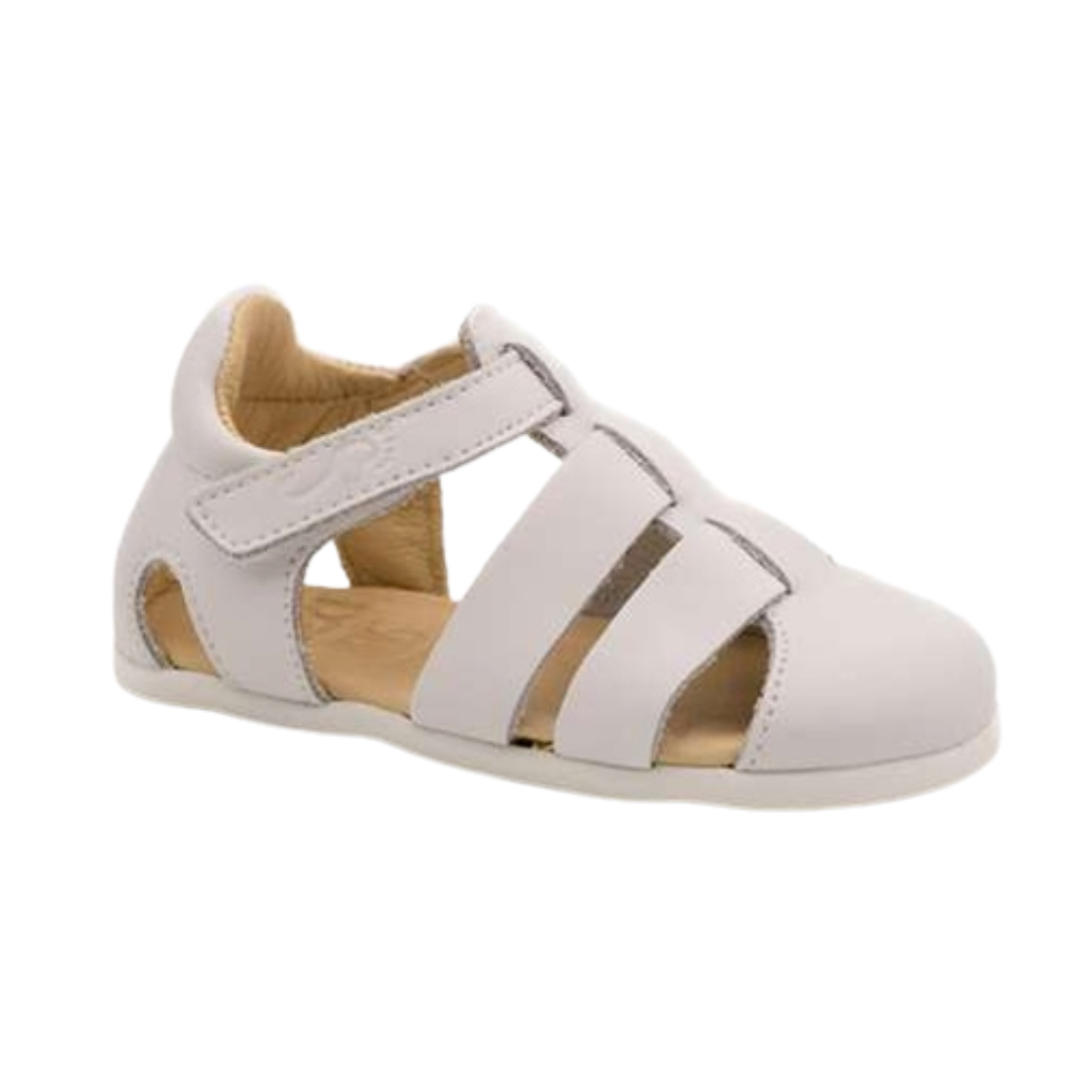 FLEXI NENS INFANTIL 260-H SALVAJE BLANCO