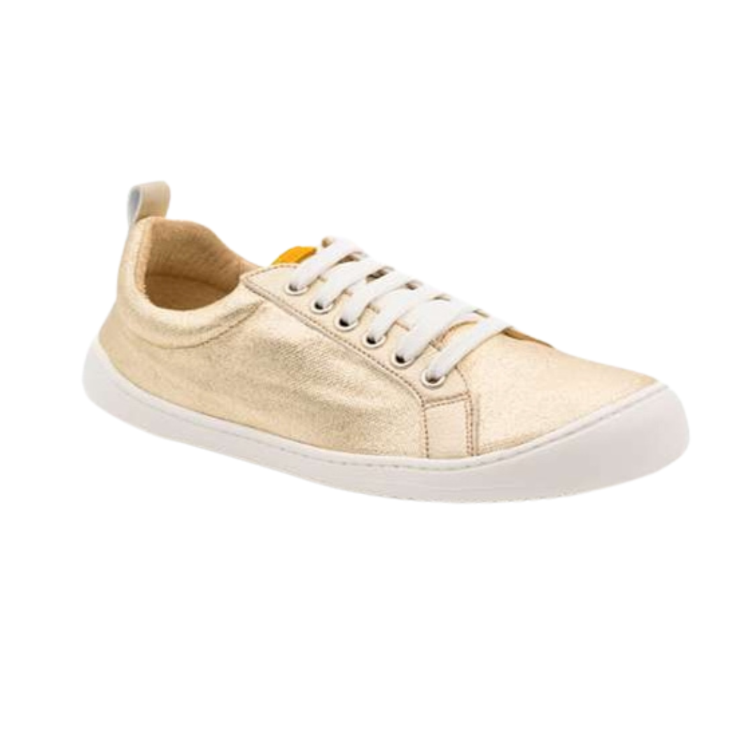 FLEXI NENS ADULTA S-8410-R ORION/PURPUR CAVA